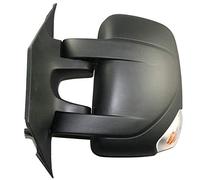 TYC Rétroviseur extérieur 325-0172 - ajustage électrique, chauffant, gauche