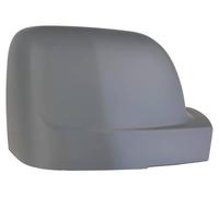 TYC 325-0185-2 Coque de rétroviseur extérieur