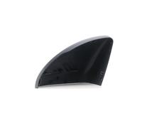 TYC 325-0187-2 Coque de rétroviseur extérieur