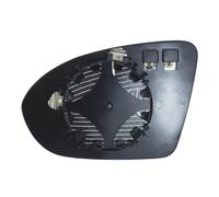 TYC 325-0188-1 Miroir de rétroviseur