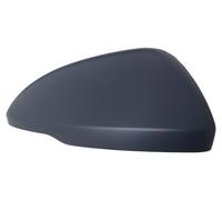 TYC 325-0188-2 Coque de rétroviseur extérieur