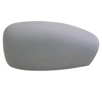 TYC 326-0029-2 Coque de rétroviseur extérieur