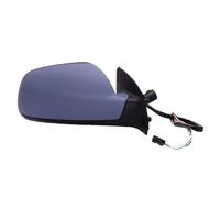 TYC 326-0042 Rétroviseur extérieur pour PEUGEOT