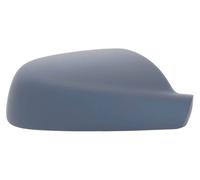 TYC 326-0082-2 Coque de rétroviseur extérieur
