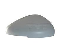 TYC 326-0109-2 PG 5X8 2010-SUR COUVERTURE DE MIROIR DROIT PRIMED (s'adapter aussi)