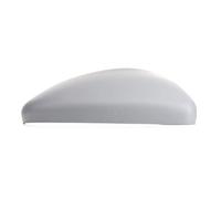 TYC 326-0113-2 PG 2X8 2012-SUR COUVERTURE DE MIROIR DROIT PRIMED (s'adapter aussi)