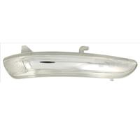 TYC 326-0113-3 Feu clignotant pour CITROËN,OPEL,PEUGEOT