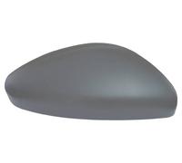 TYC 326-0161-2 Coque de rétroviseur extérieur droit Compatible avec PEUGEOT 308 II 3/5 portes LB, LP, LW, LH, L3 308 II SW LC, LJ, LR, LX, L4 308 II Van / 3/5 portes T9, LB 308 II SW Van/Break LC