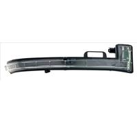 TYC 326-0162-3 Feu clignotant pour PEUGEOT