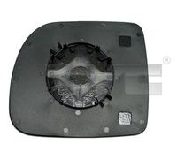 TYC 328-0025-1 Miroir de rétroviseur extérieur R droit