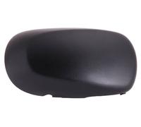 TYC 328-0096-2 Coque de rétroviseur extérieur