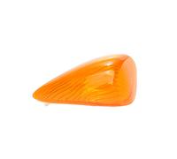 TYC 328-0096-3 Clignotant