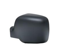 TYC 328-0114-2 Coque de rétroviseur extérieur