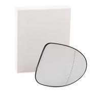 TYC 328-0134-1 Miroir de rétroviseur