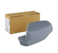 TYC 328-0136-2 Coque de rétroviseur extérieur