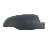 TYC 328-0136-2 RN CLO III 2009-ON COUVERTURE DE MIROIR GAUCHE PRIMED (s'adapter aussi)