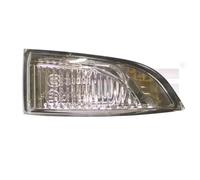 TYC 328-0141-3 Clignotant