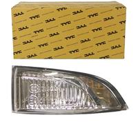 TYC 328-0141-3 Clignotant sans porte-lampe Rétroviseur extérieur Droite
