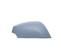 TYC 328-0147-2 RN Mgane III 2008-SUR COUVERTURE DE MIROIR DROIT PRIMED