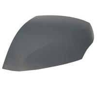 TYC 328-0148-2 Revêtement rétroviseur extérieur gauche