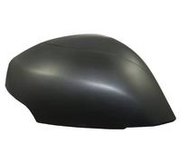 TYC 328-0166-2 Coque de rétroviseur extérieur