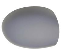 TYC 328-0169-2 Coque de rétroviseur extérieur