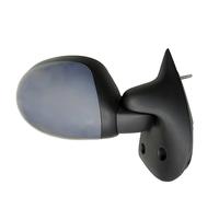 TYC 328-0169 Rétroviseur extérieur