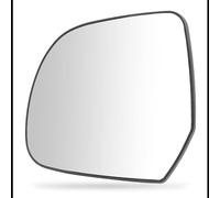 Tyc 328-0176-1 miroir Verre, auàÿen Miroir Miroir Verre, auàÿen Verre Miroir
