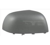 TYC 328-0178-2 Revêtement, rétroviseur extérieur pour DACIA,NISSAN