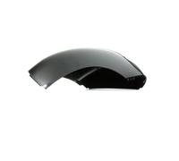 TYC 328-0191-2 Coque de rétroviseur extérieur