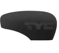TYC Europe B.V. Cache de rétroviseur extérieur 328-0192-2
