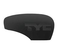 TYC 328-0192-2 Coque de rétroviseur extérieur