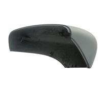 TYC 328-0194-2 Coque de rétroviseur extérieur