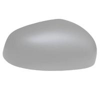 TYC 328-0225-2 Coque de rétroviseur extérieur
