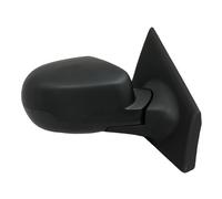 TYC 328-0235 Rétroviseur extérieur