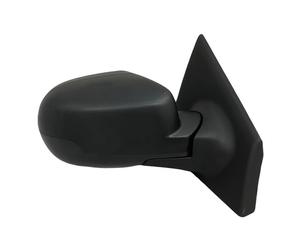 TYC 328-0235 Rétroviseur extérieur