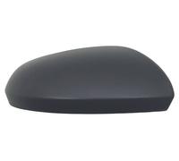 TYC 328-0286-2 Coque de rétroviseur extérieur