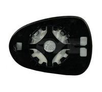 TYC 331-0060-1 Miroir de rétroviseur convexe gauche