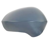 TYC 331-0062-2 Coque de rétroviseur extérieur