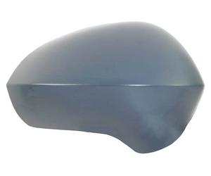 TYC 331-0062-2 Coque de rétroviseur extérieur