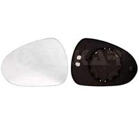TYC 331-0064-1 Miroir Verre Li