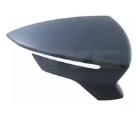 TYC 331-0078-2 Coque de rétroviseur extérieur