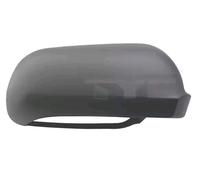 TYC 332-0013-2 Coque de rétroviseur extérieur