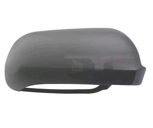 TYC 332-0013-2 Coque de rétroviseur extérieur