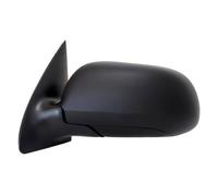 TYC 332-0016 Rétroviseur extérieur