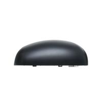 TYC 332-0031-2 Coque de rétroviseur extérieur
