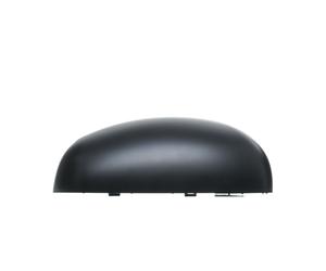 TYC 332-0031-2 Coque de rétroviseur extérieur