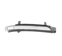 TYC Europe B.V. Feu clignotant 332-0039-3 droit