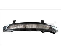 TYC Europe B.V. Feu clignotant 332-0039-3 droit