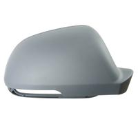 TYC 332-0040-2 Coque de rétroviseur extérieur